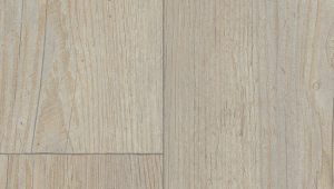 Winter Pine PEBBLE GREY